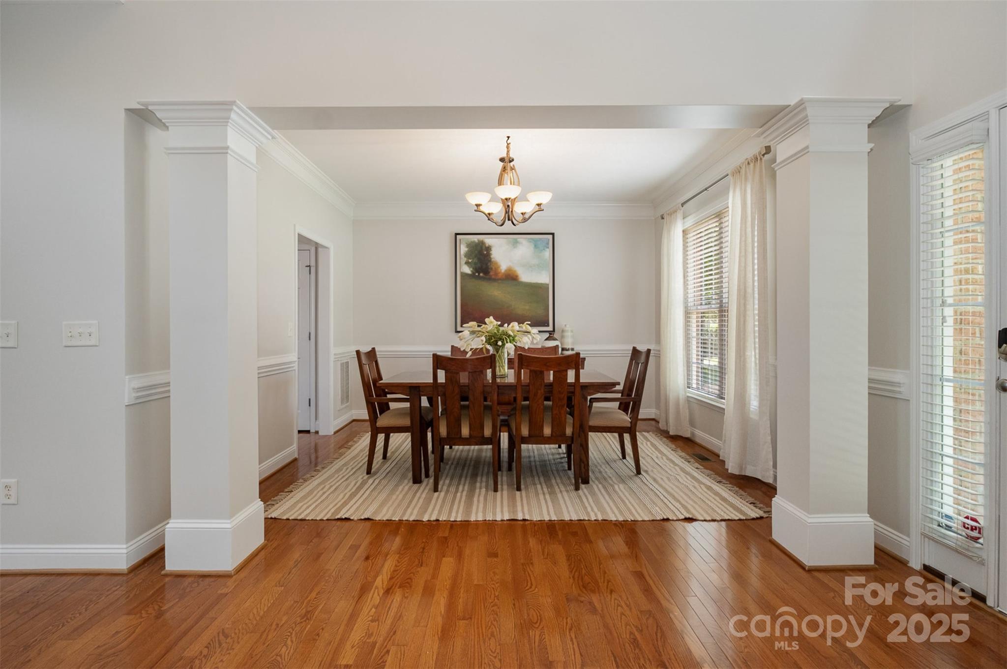 14746 Greenpoint Lane