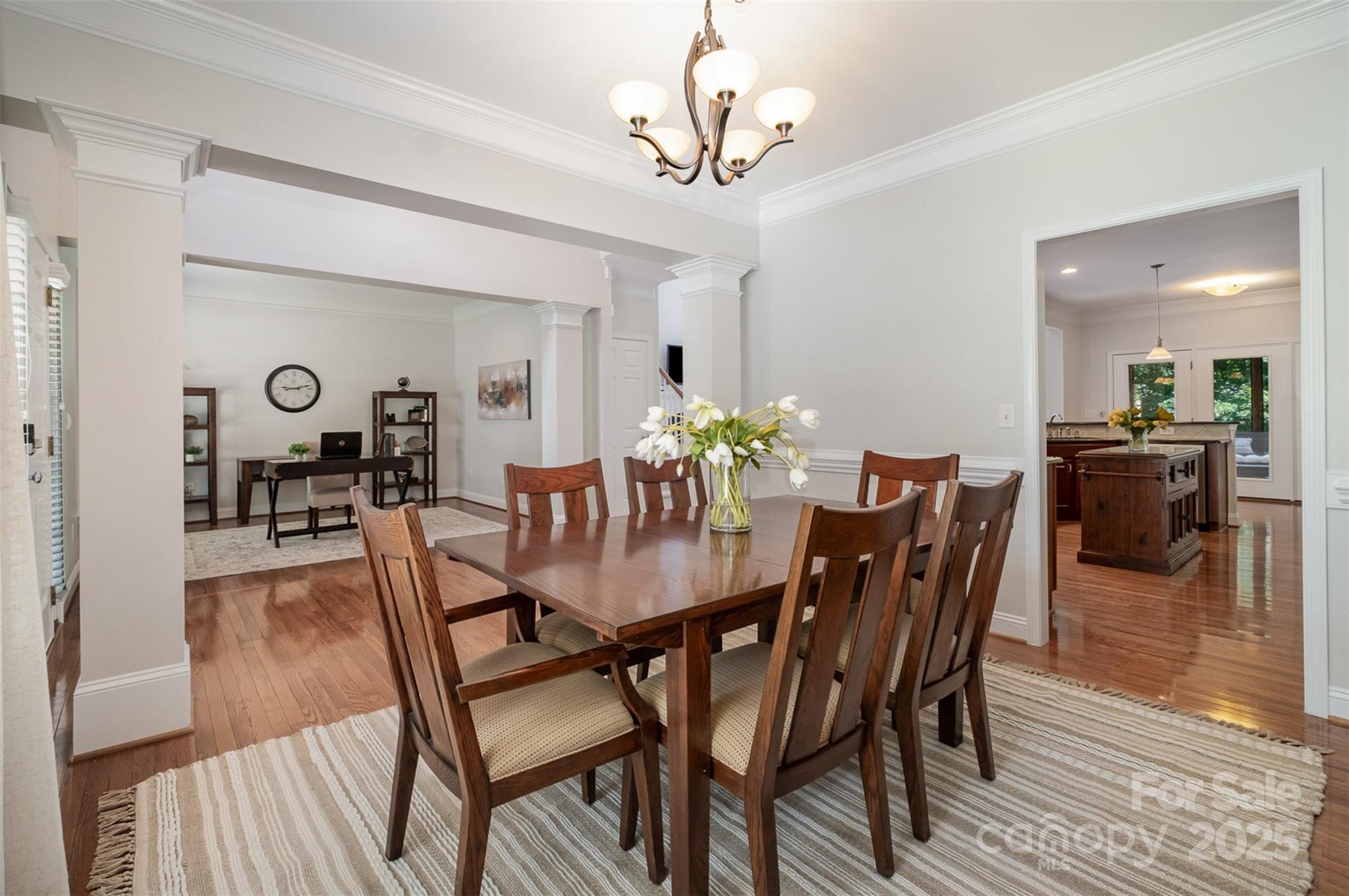 14746 Greenpoint Lane