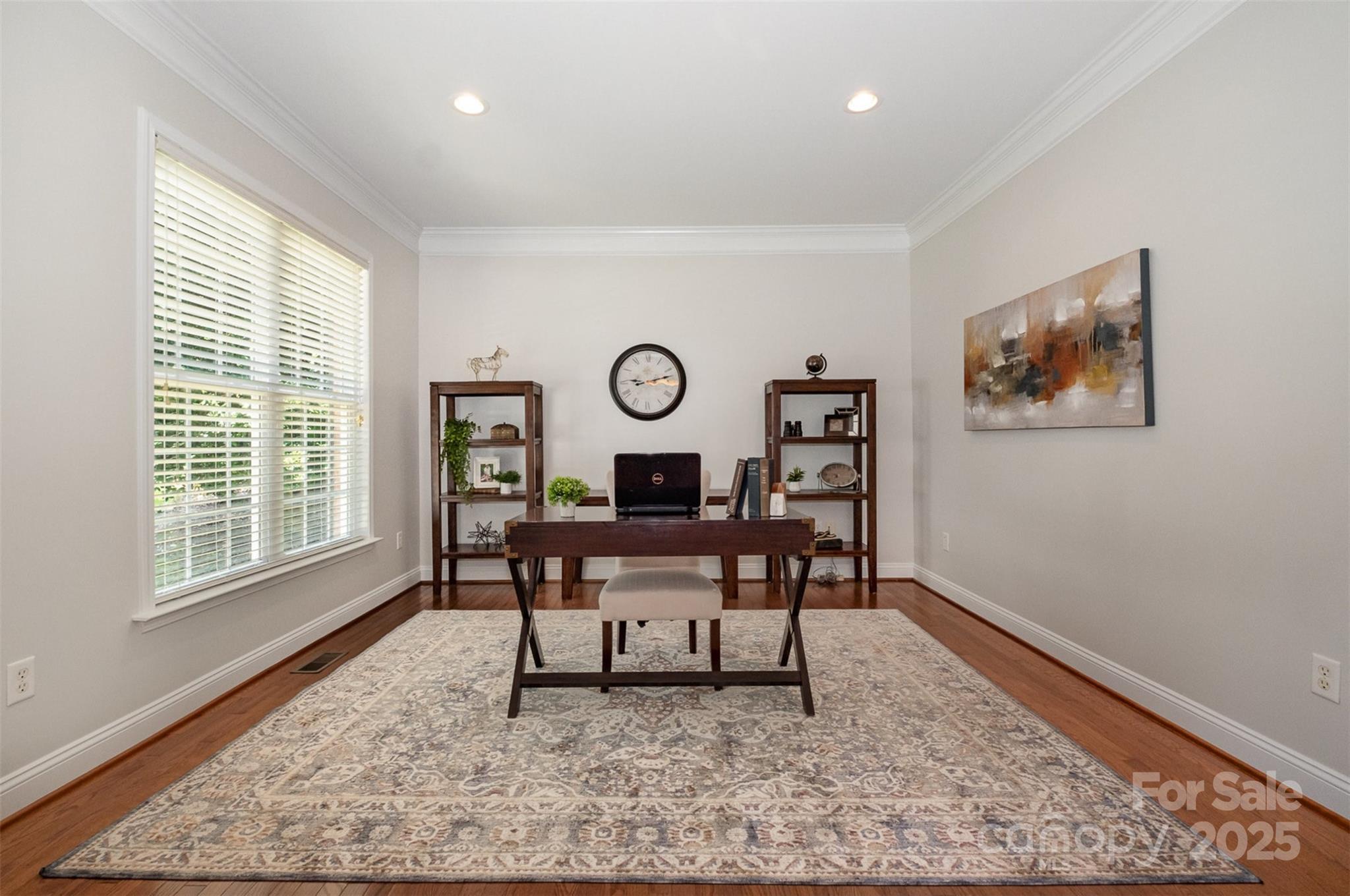 14746 Greenpoint Lane
