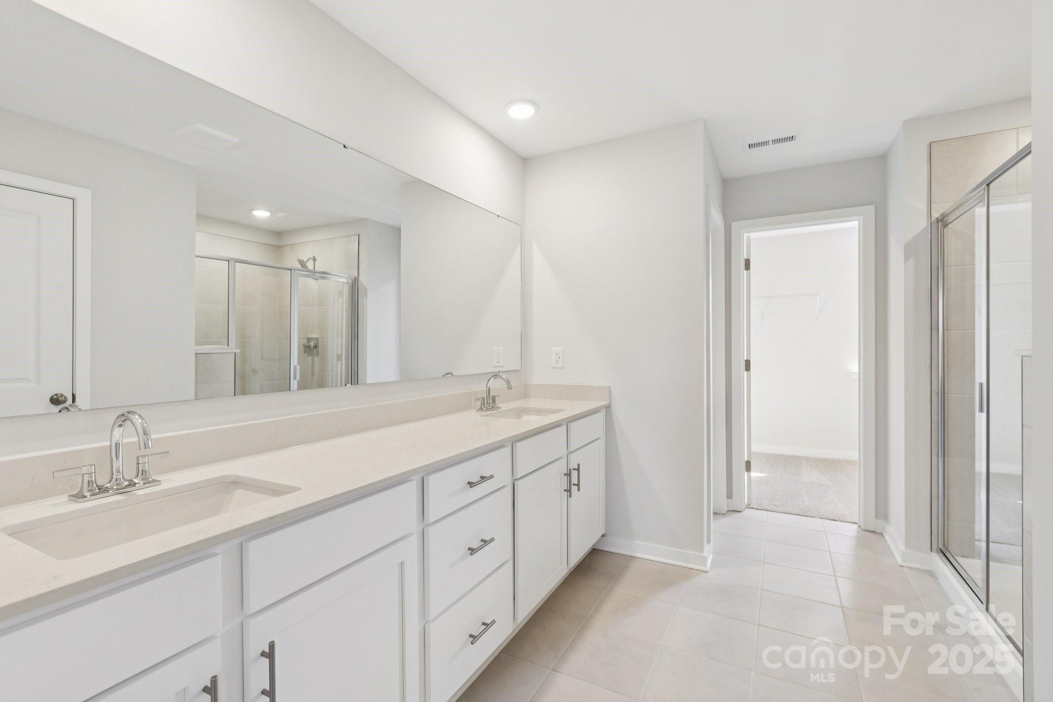 20313 Running Creek Church Road