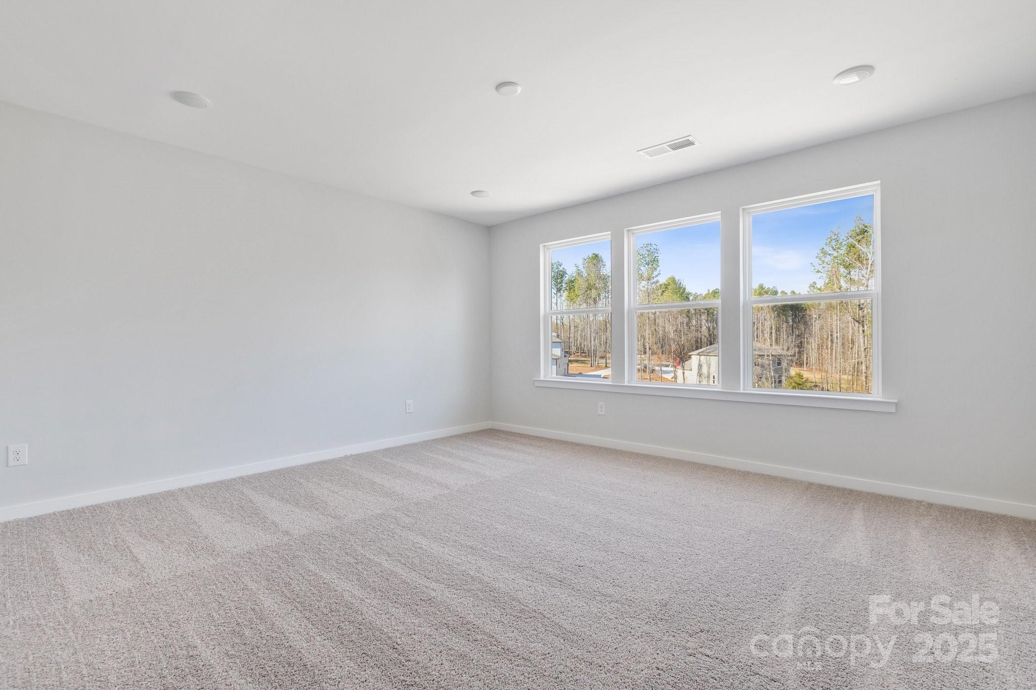 20313 Running Creek Church Road