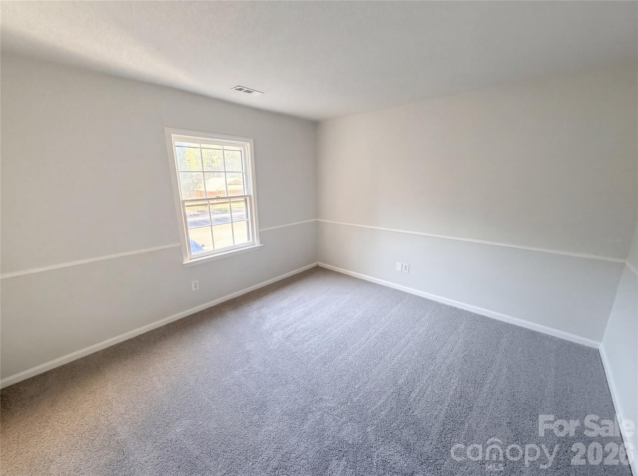 Candlewood - Residential