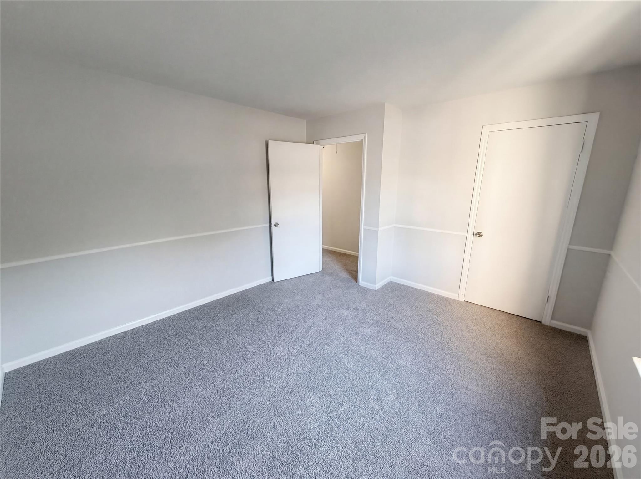 Candlewood - Residential