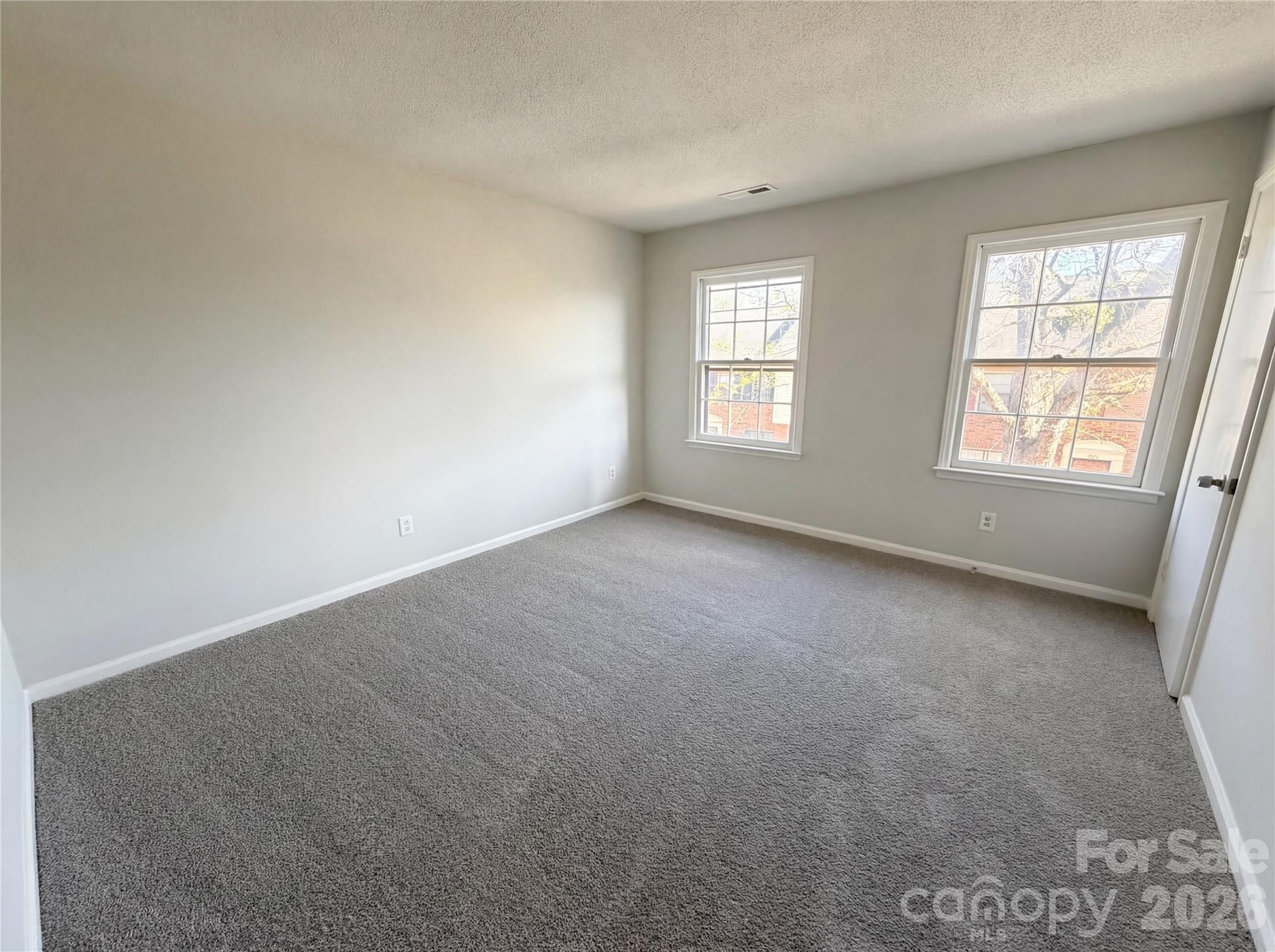 Candlewood - Residential