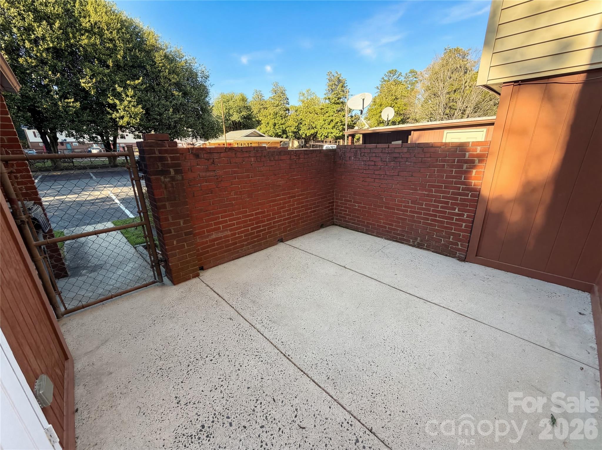 Candlewood - Residential