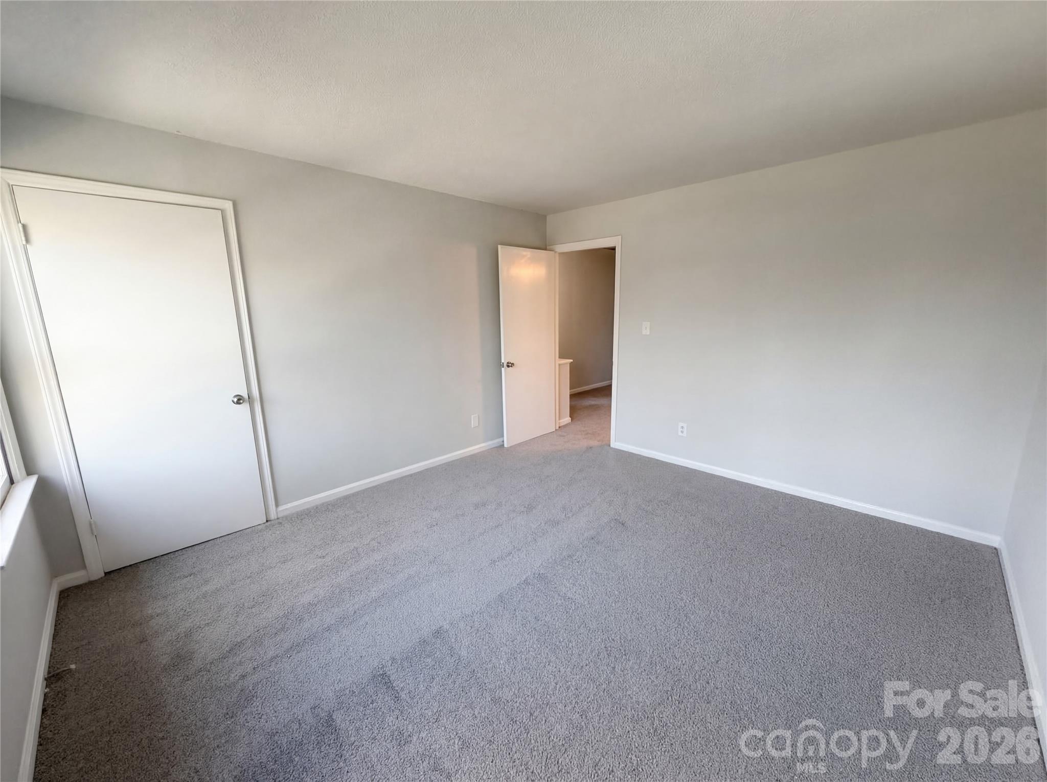 Candlewood - Residential