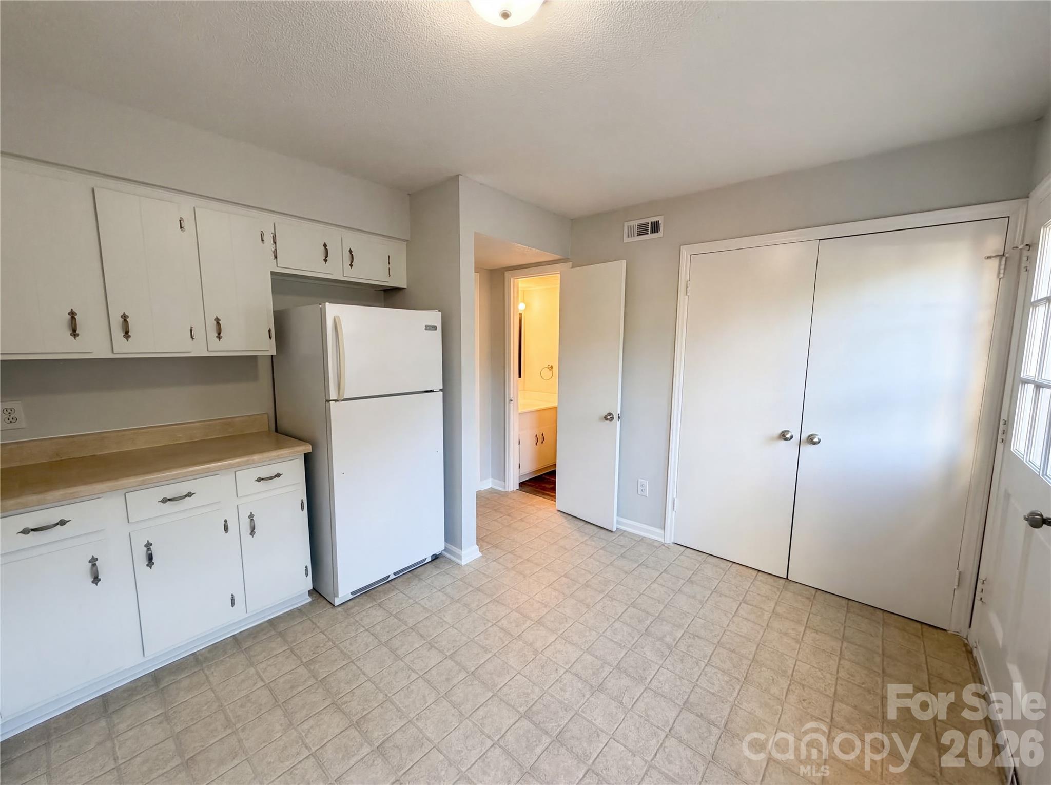 Candlewood - Residential