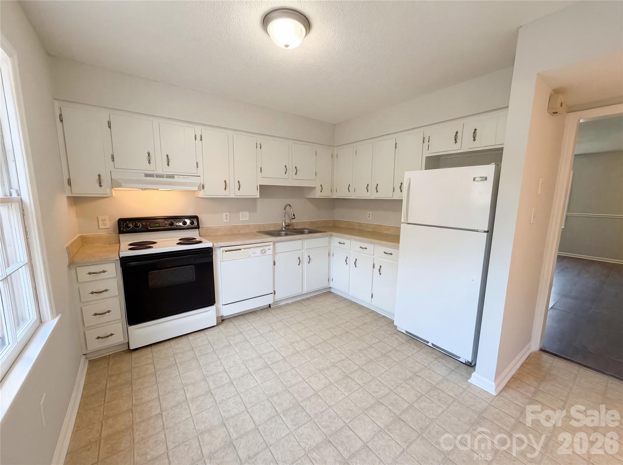 Candlewood - Residential