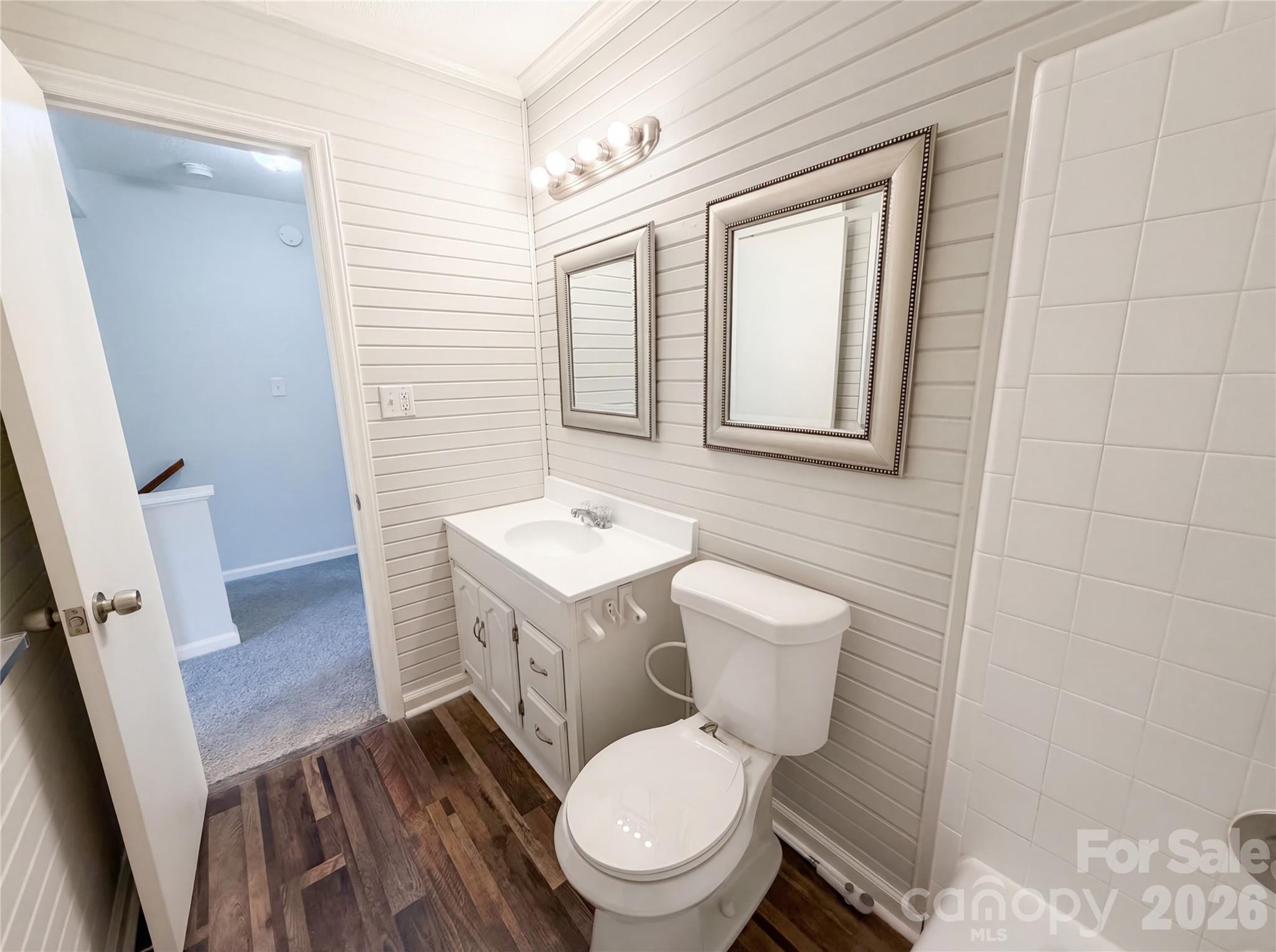 Candlewood - Residential