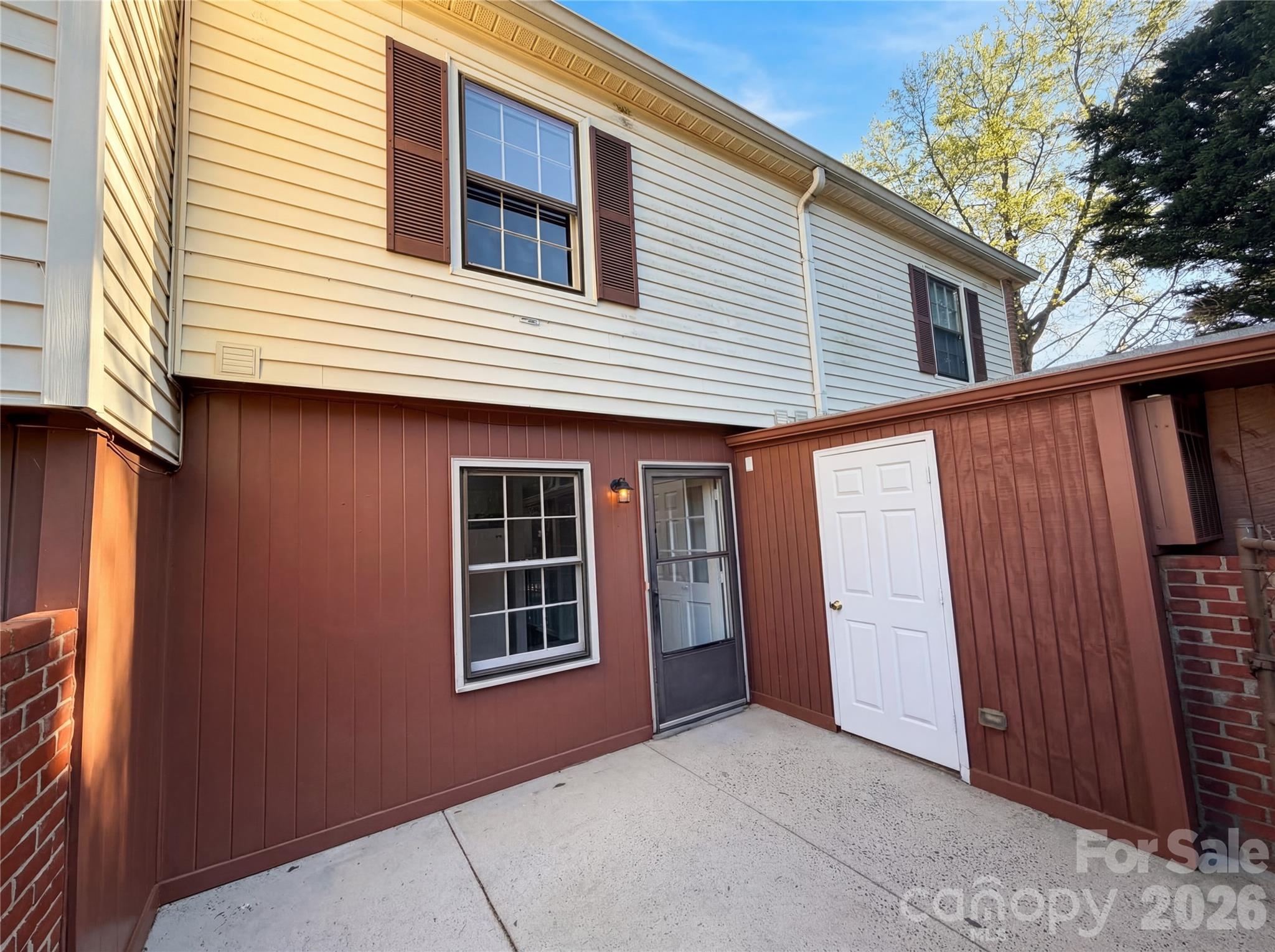 Candlewood - Residential