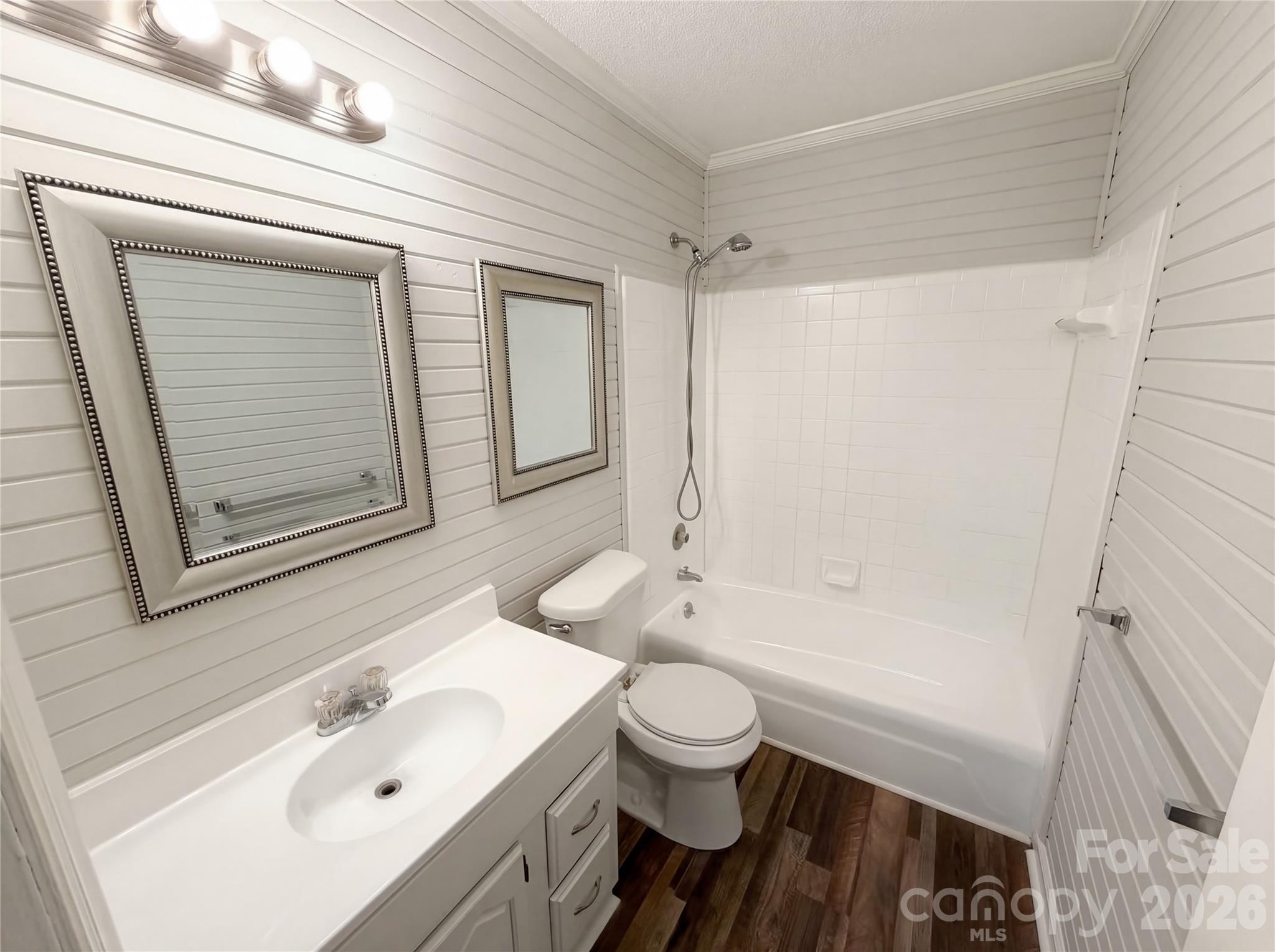 Candlewood - Residential