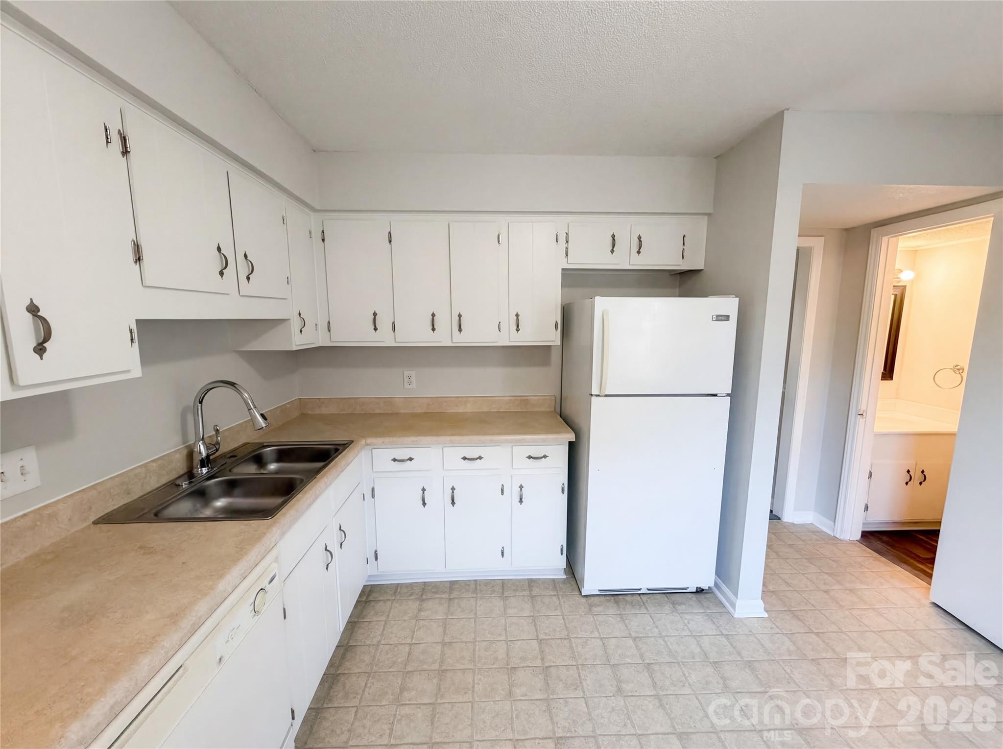 Candlewood - Residential