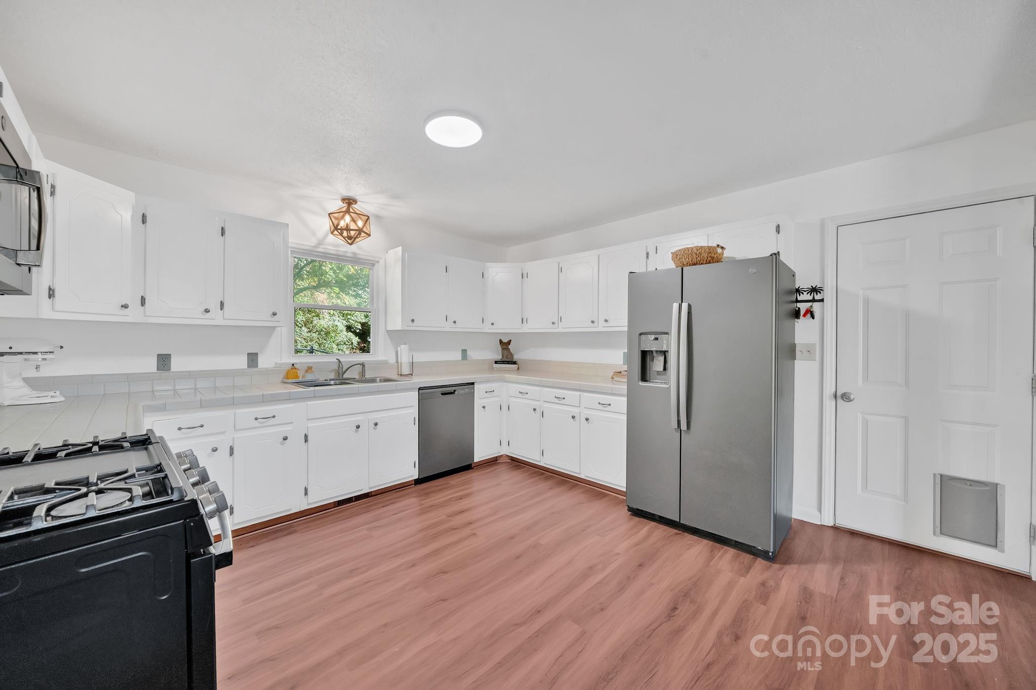 172 Timberlane Drive