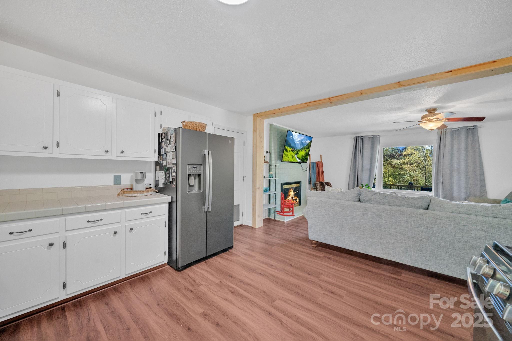 172 Timberlane Drive