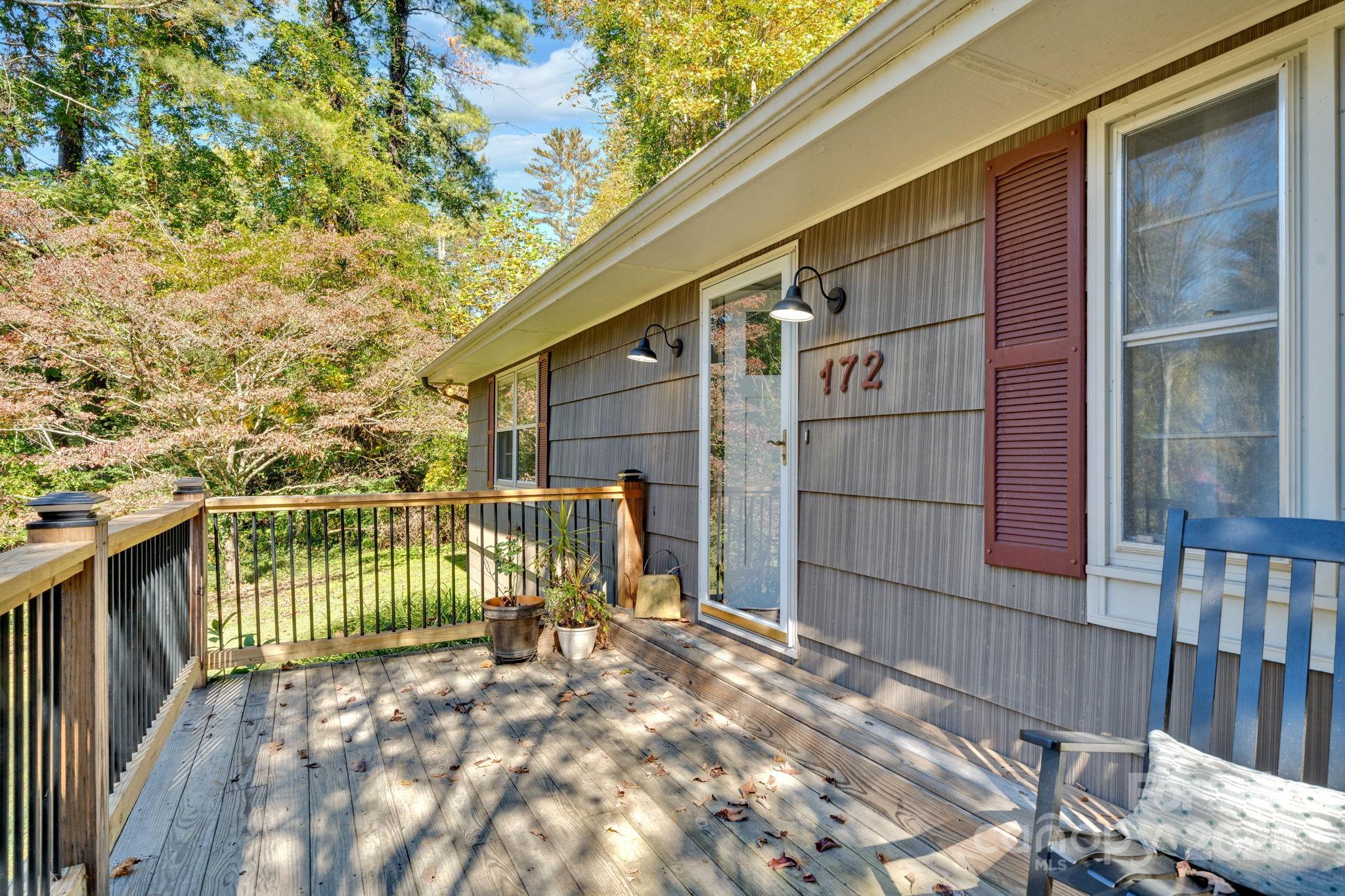172 Timberlane Drive