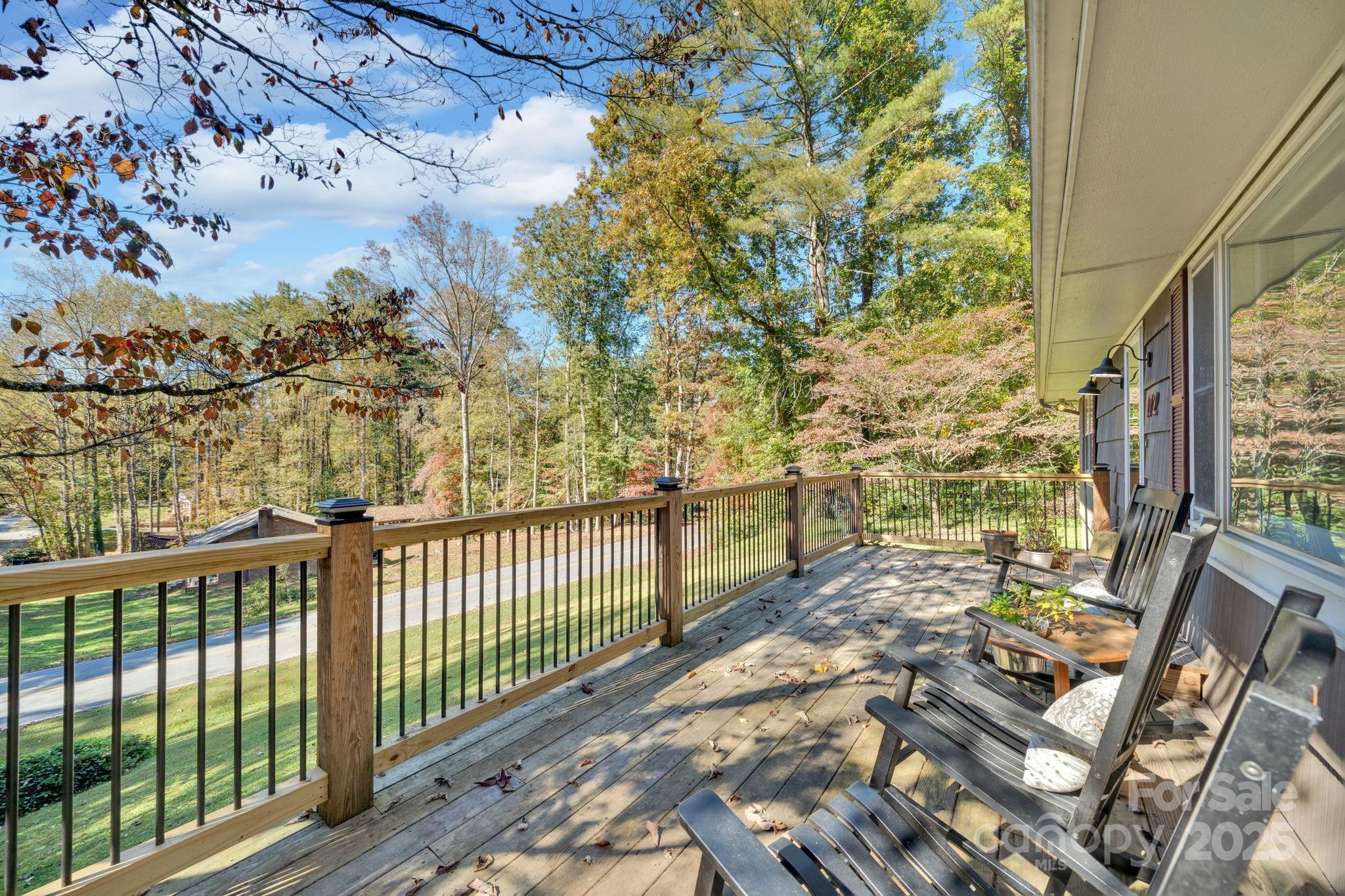 172 Timberlane Drive