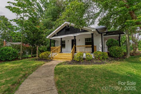 940 N New Hope Road Gastonia NC 28054