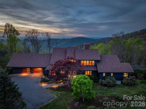 Photo of 100 Big Spring Drive, Asheville, NC 28804 (MLS # 4375270)