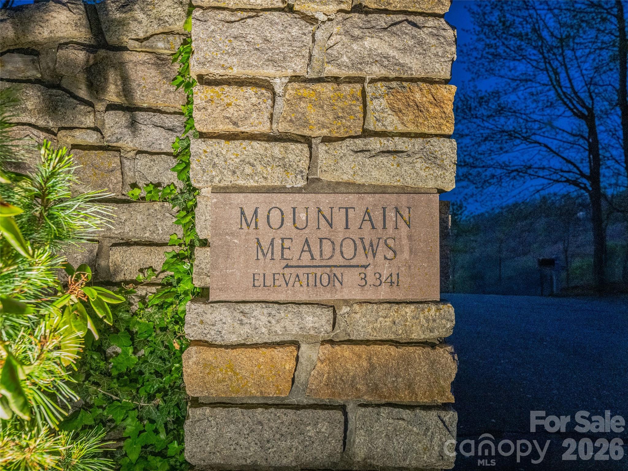 100 Big Spring Drive