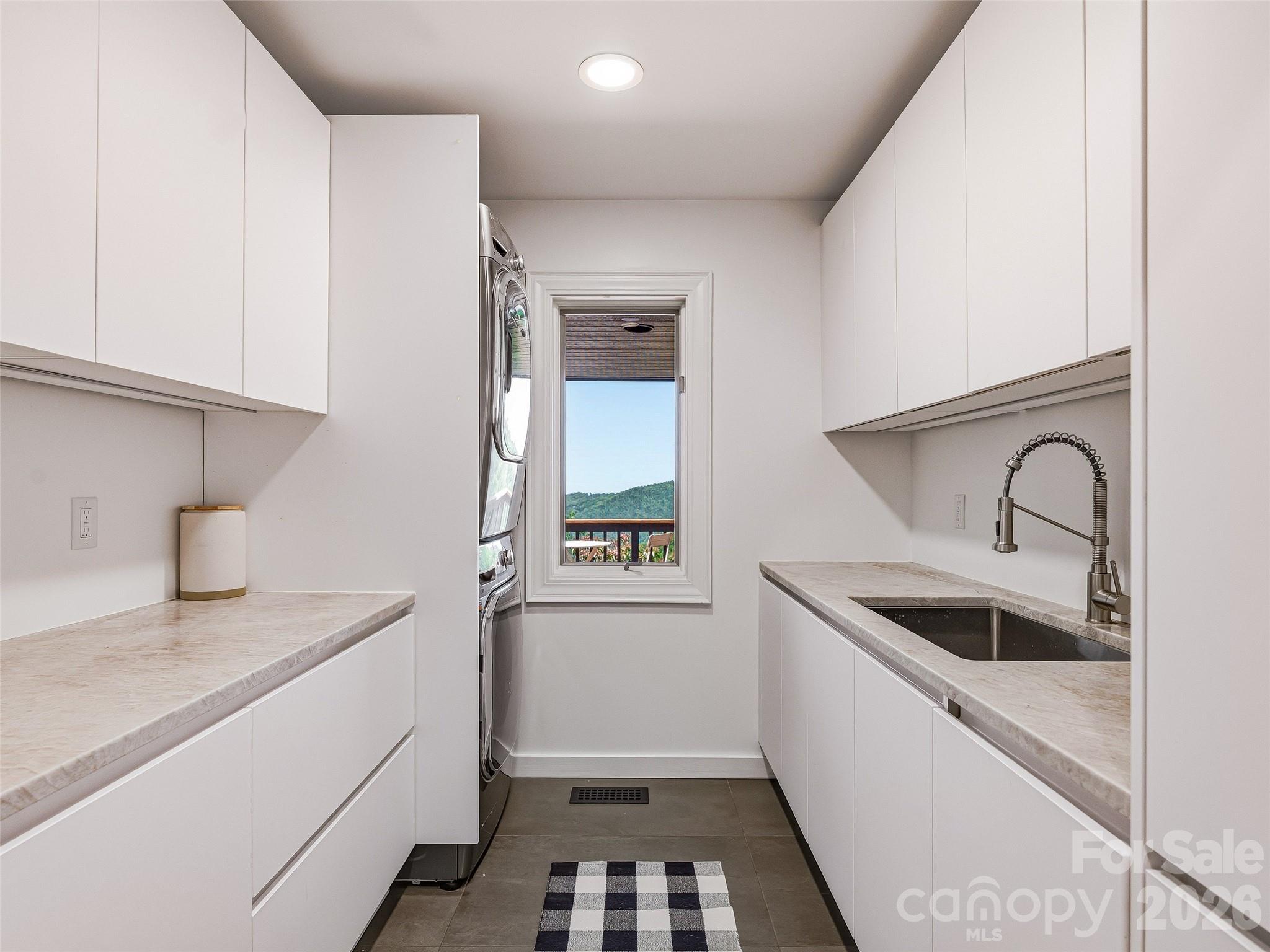 Mountain Meadows - Residential