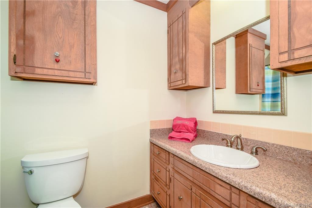 Far Away Place - Residential