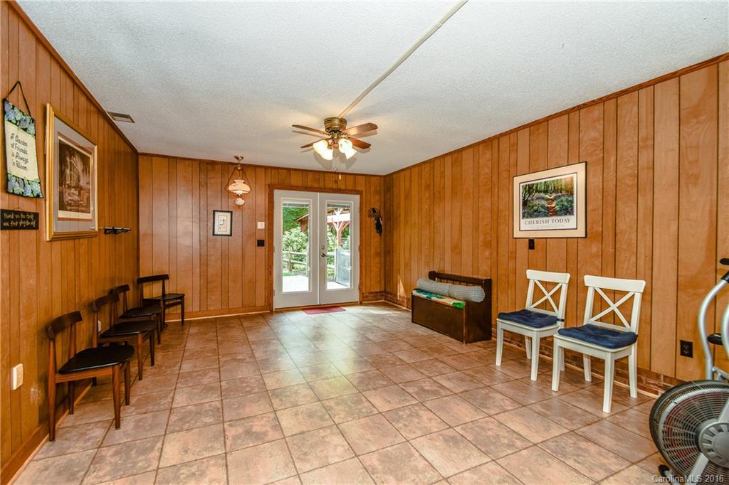 Far Away Place - Residential