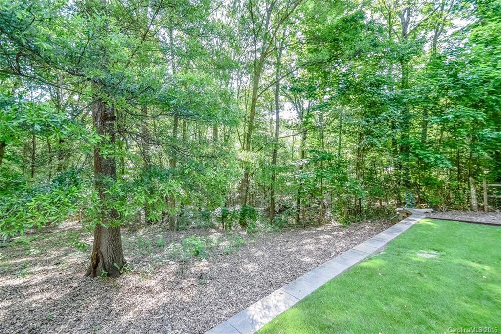 Far Away Place - Residential