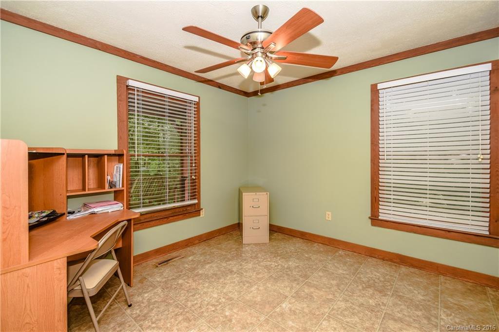 Far Away Place - Residential