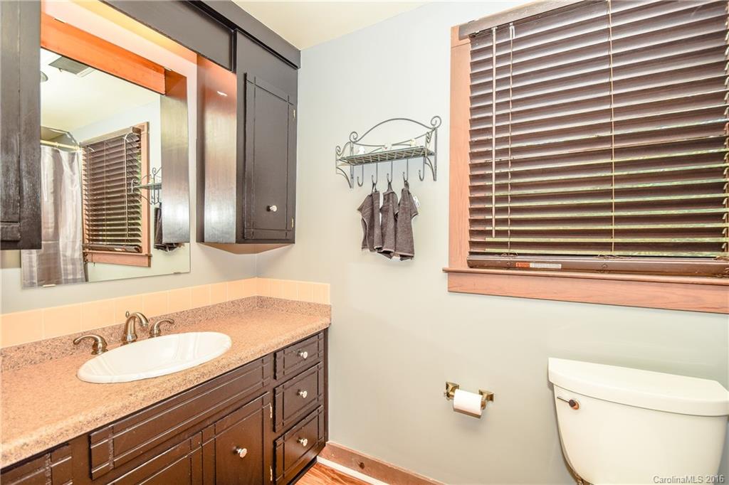 Far Away Place - Residential