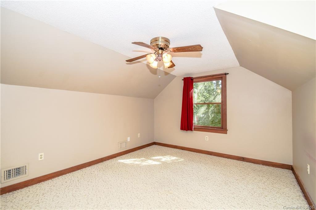 Far Away Place - Residential