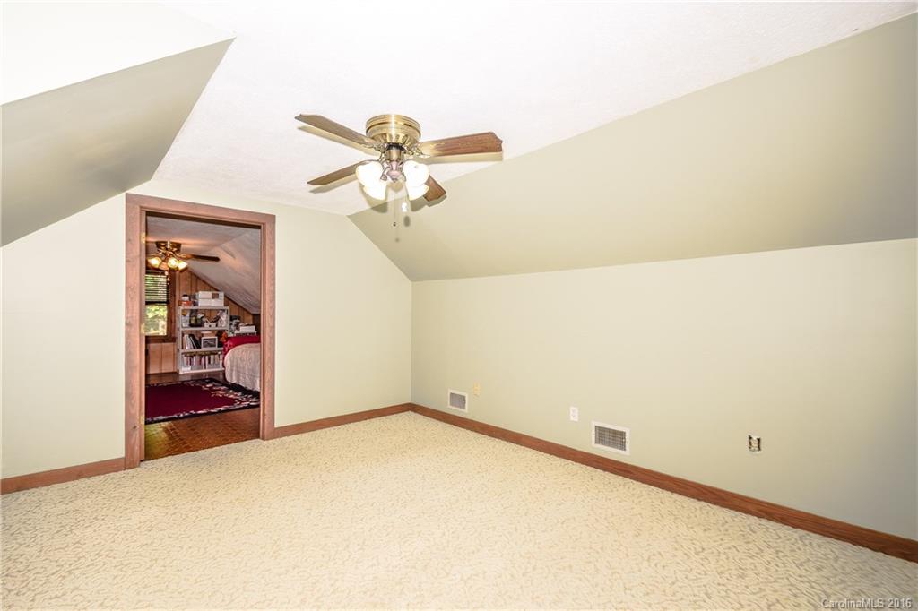 Far Away Place - Residential