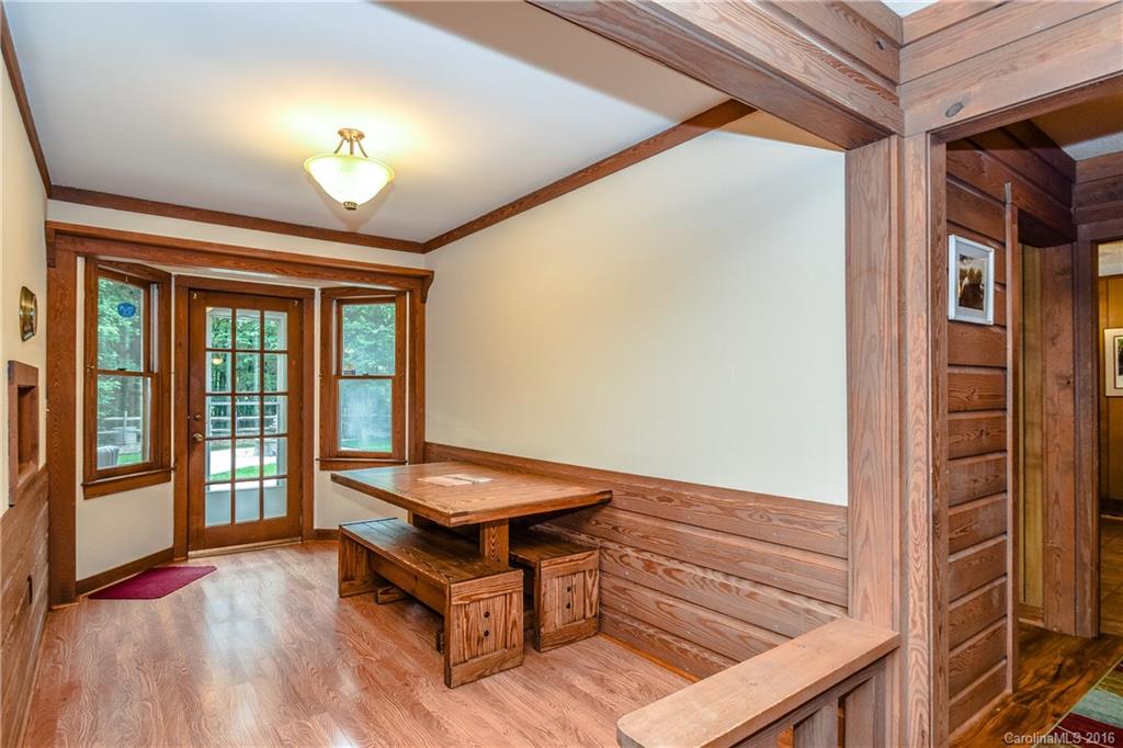 Far Away Place - Residential