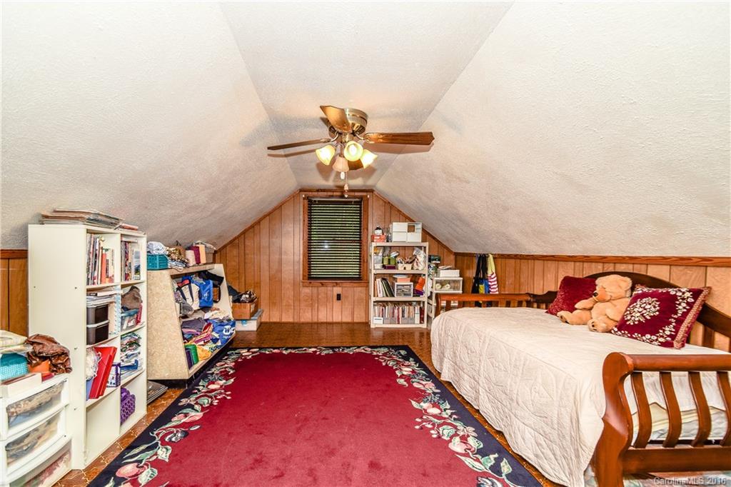 Far Away Place - Residential