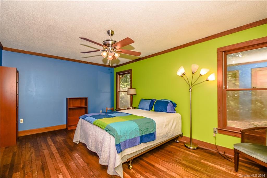 Far Away Place - Residential