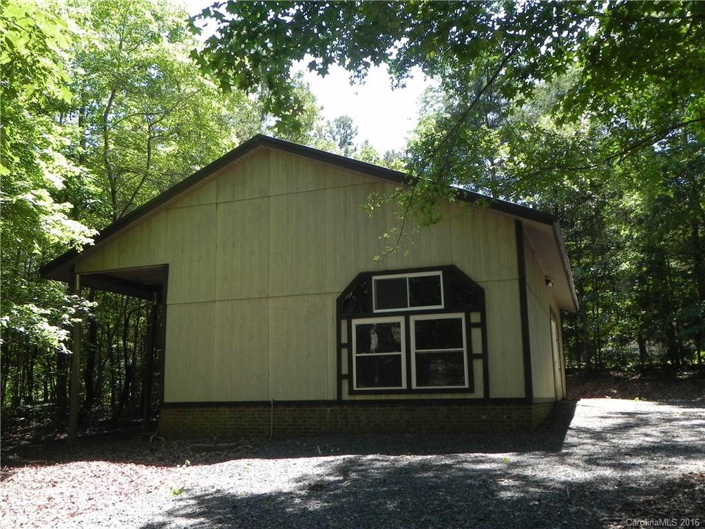 Far Away Place - Residential