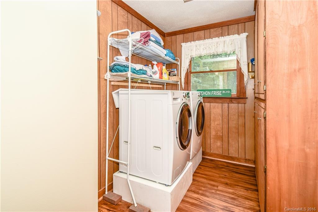 Far Away Place - Residential