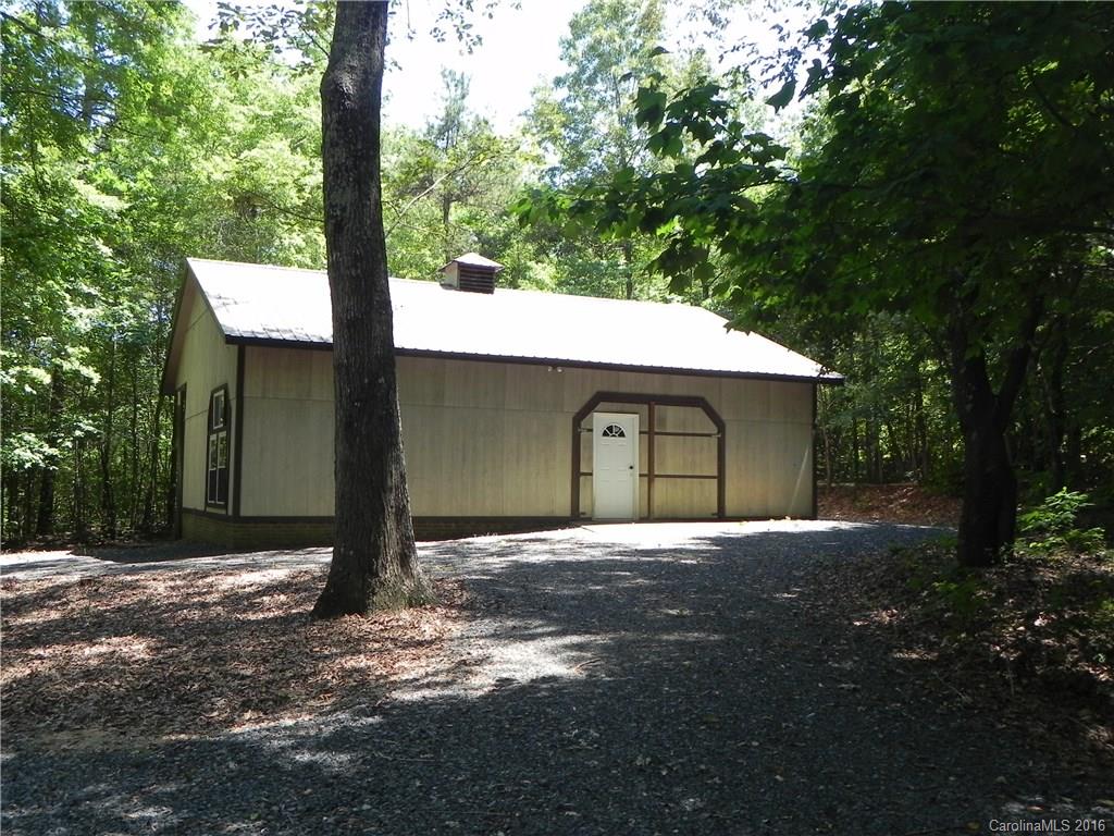 Far Away Place - Residential