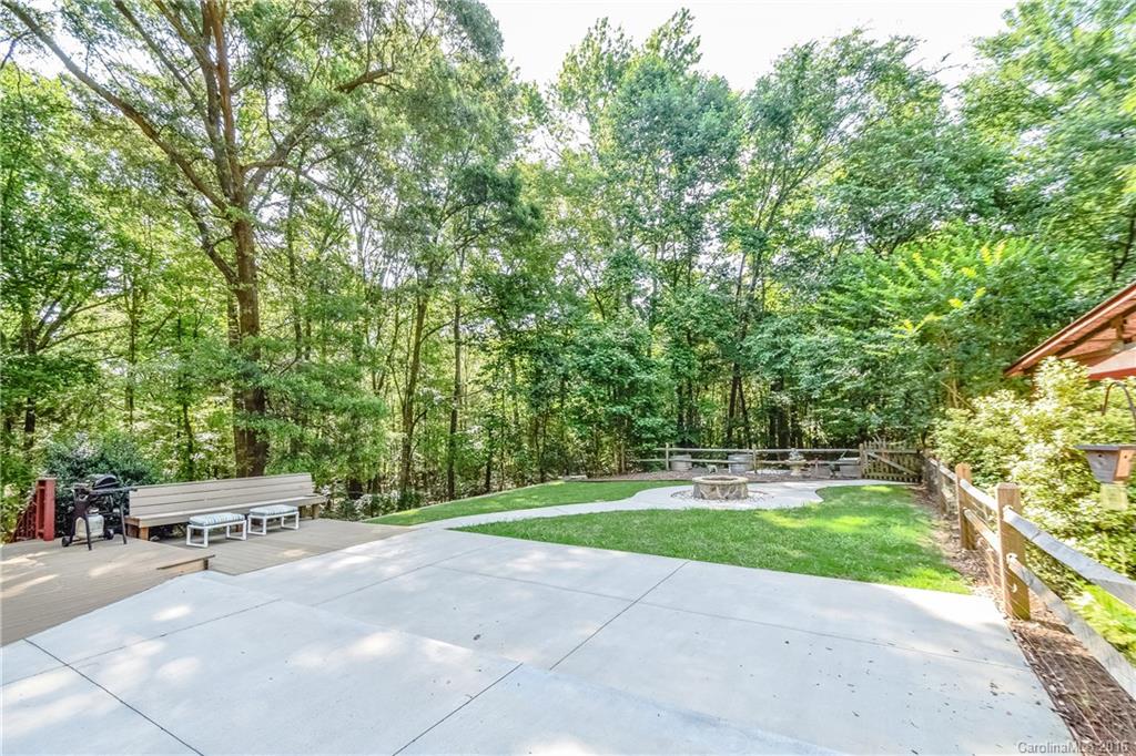 Far Away Place - Residential