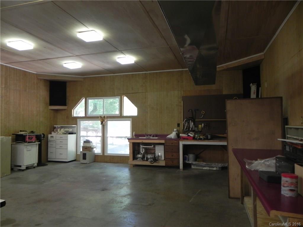 Far Away Place - Residential