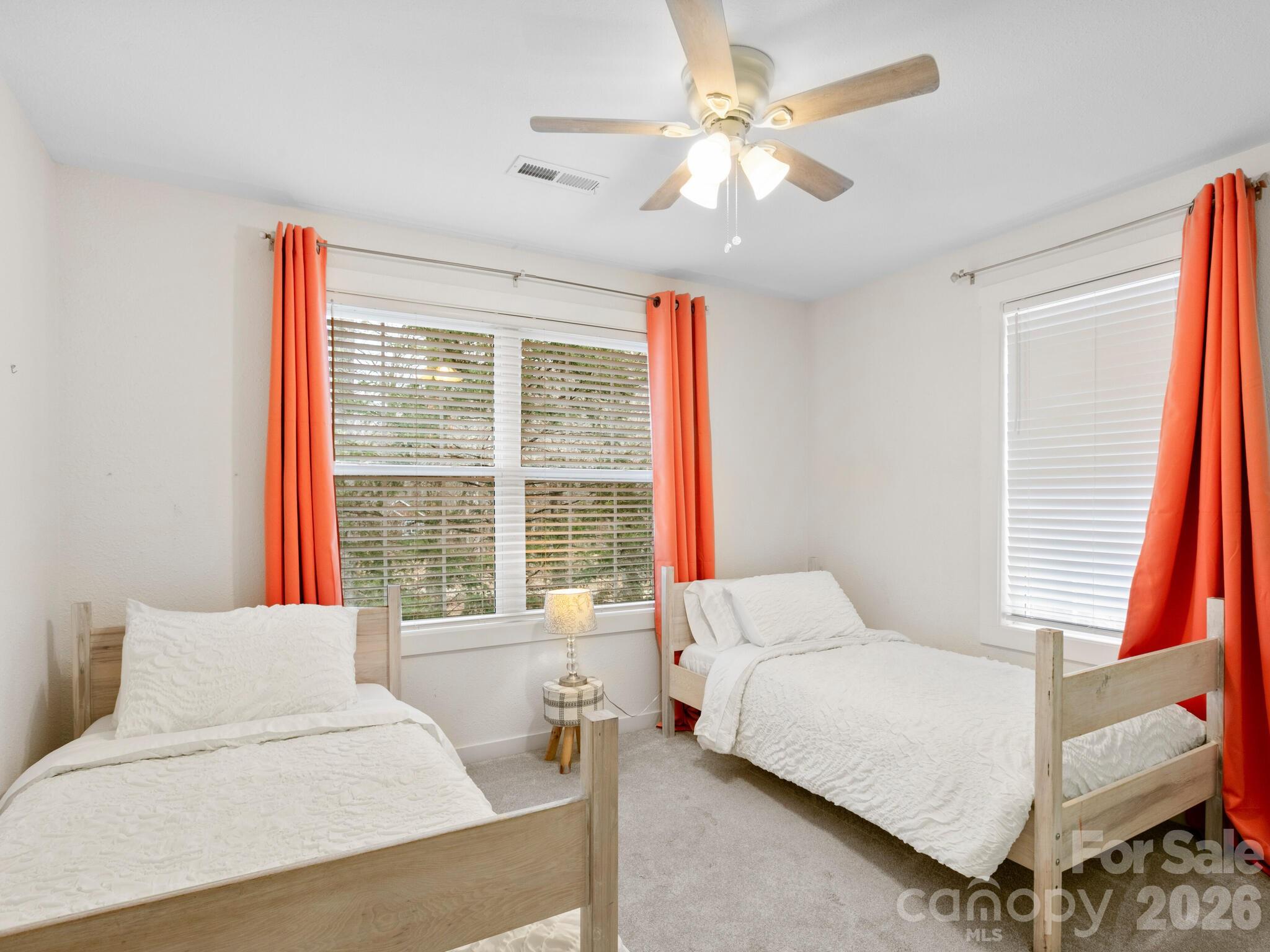 Echo Valley Estates - Residential