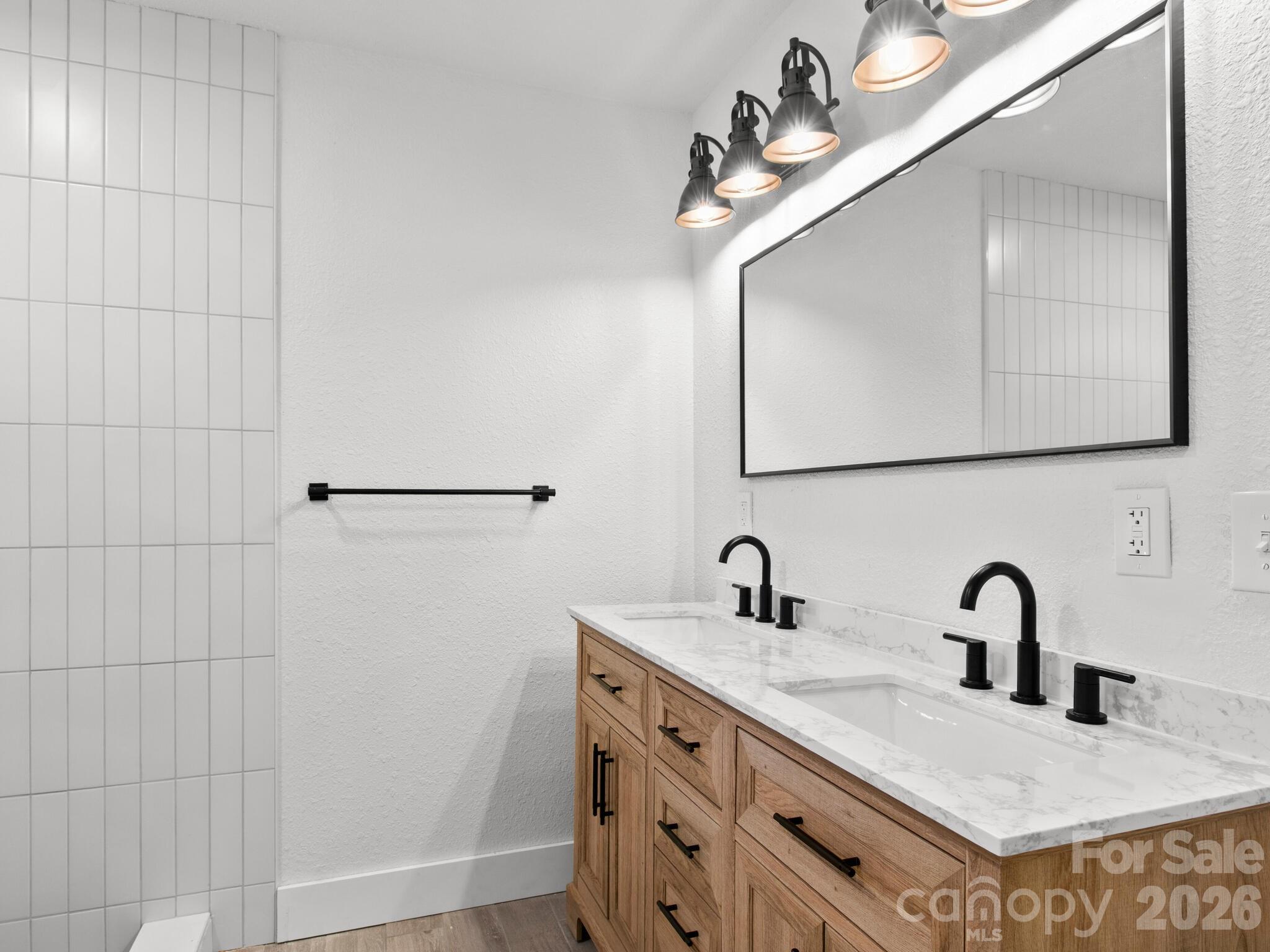 Echo Valley Estates - Residential