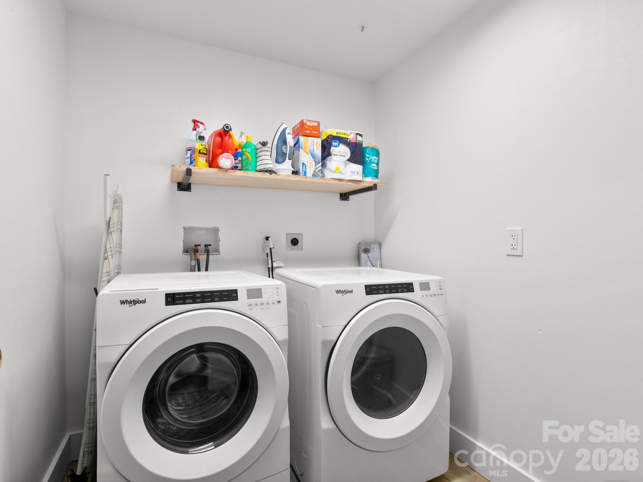 Echo Valley Estates - Residential