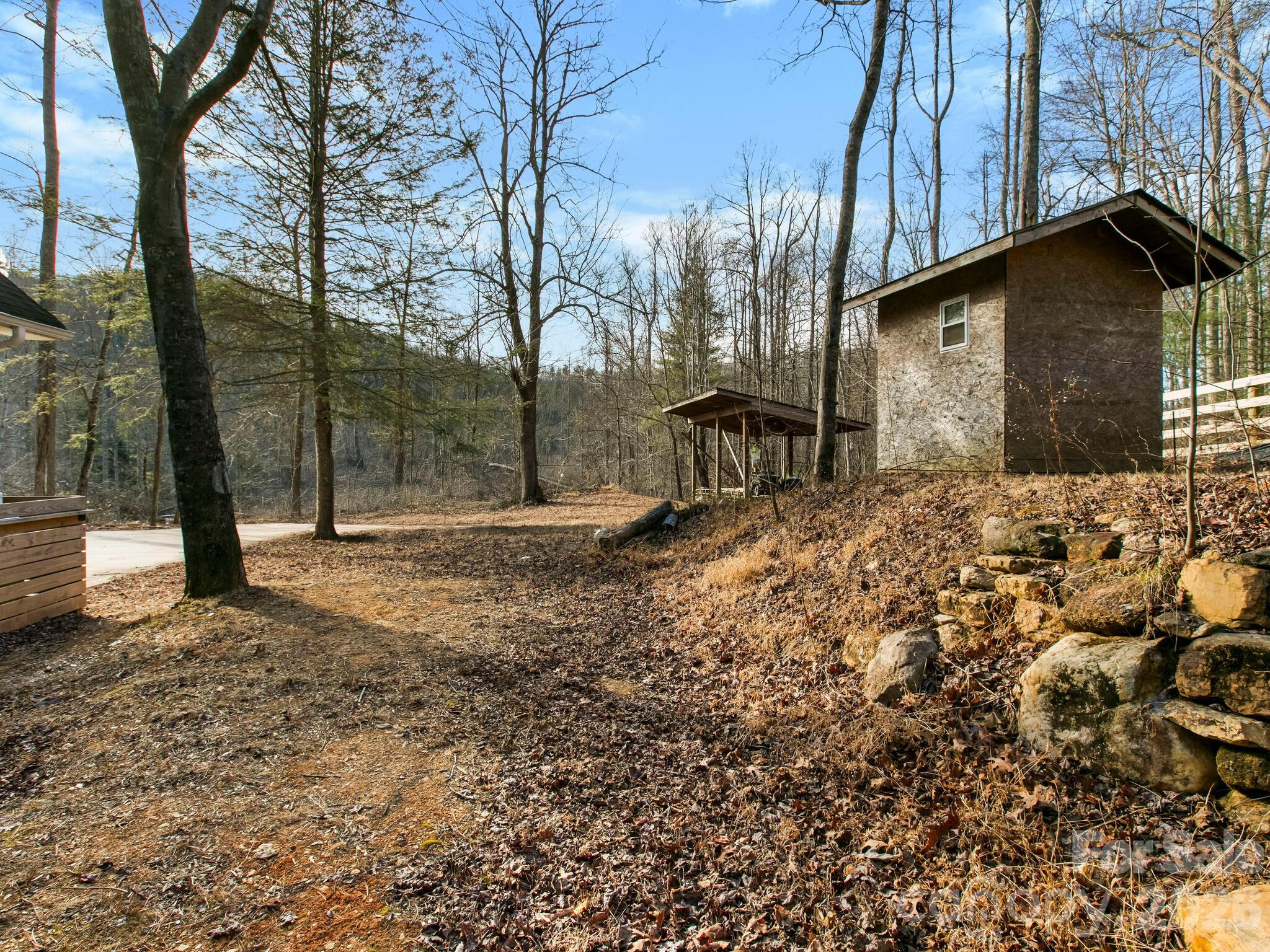 Echo Valley Estates - Residential