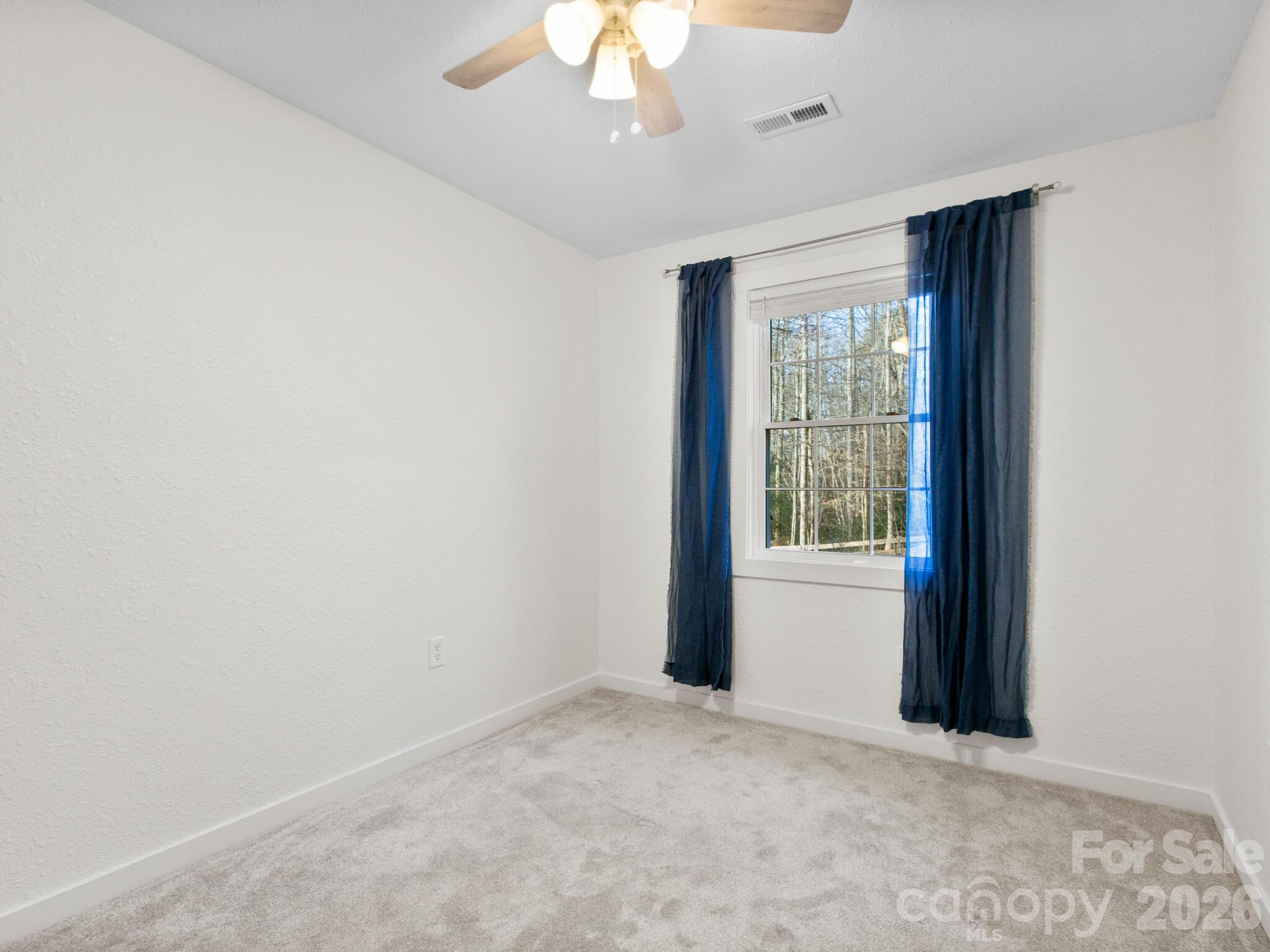 Echo Valley Estates - Residential