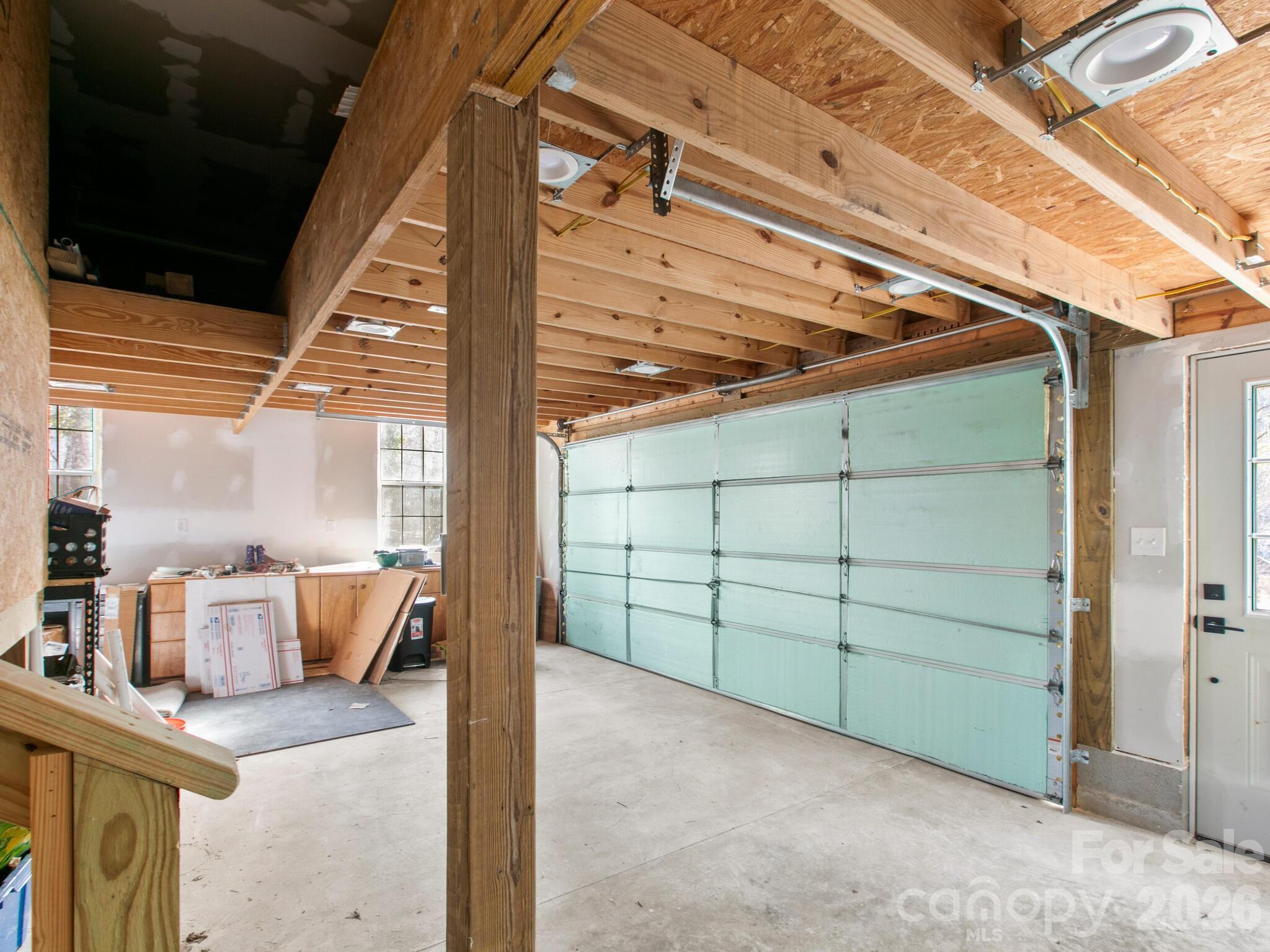 Echo Valley Estates - Residential