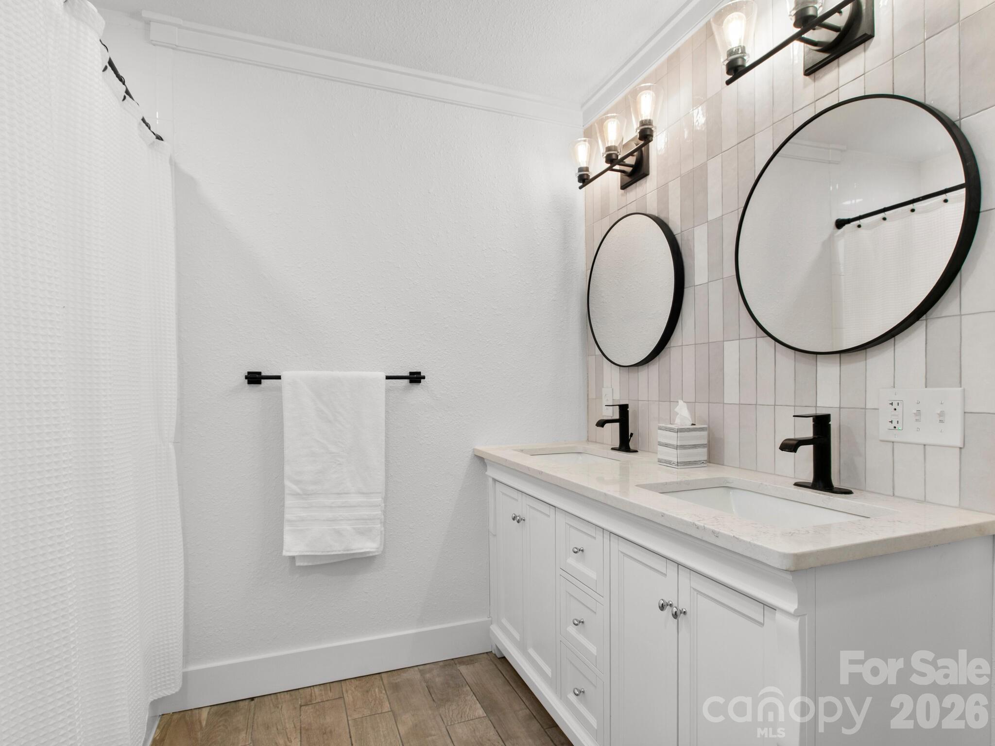 Echo Valley Estates - Residential