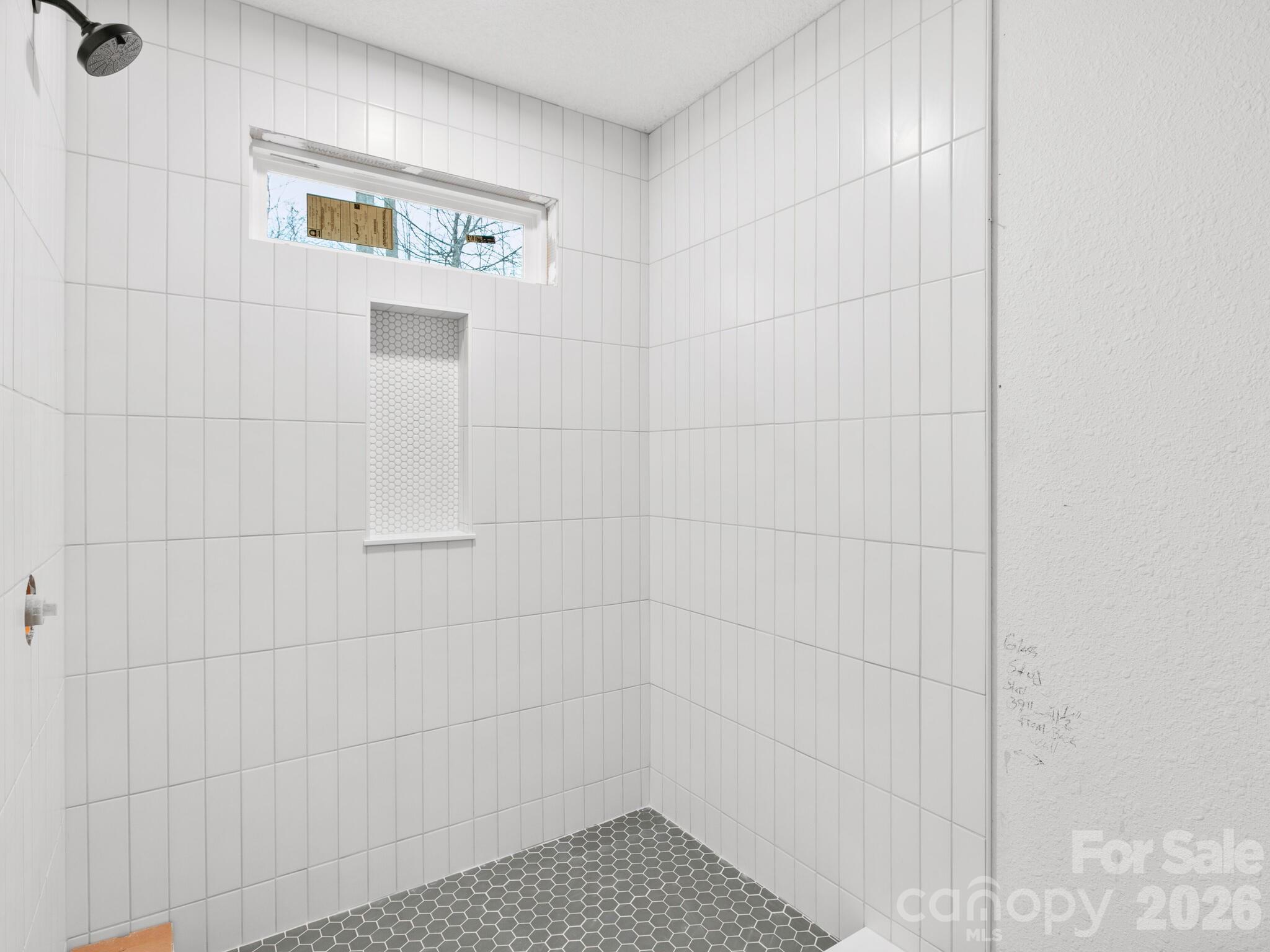 Echo Valley Estates - Residential