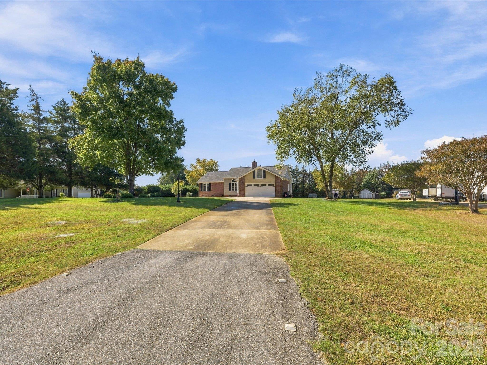 106 Sterling Drive
