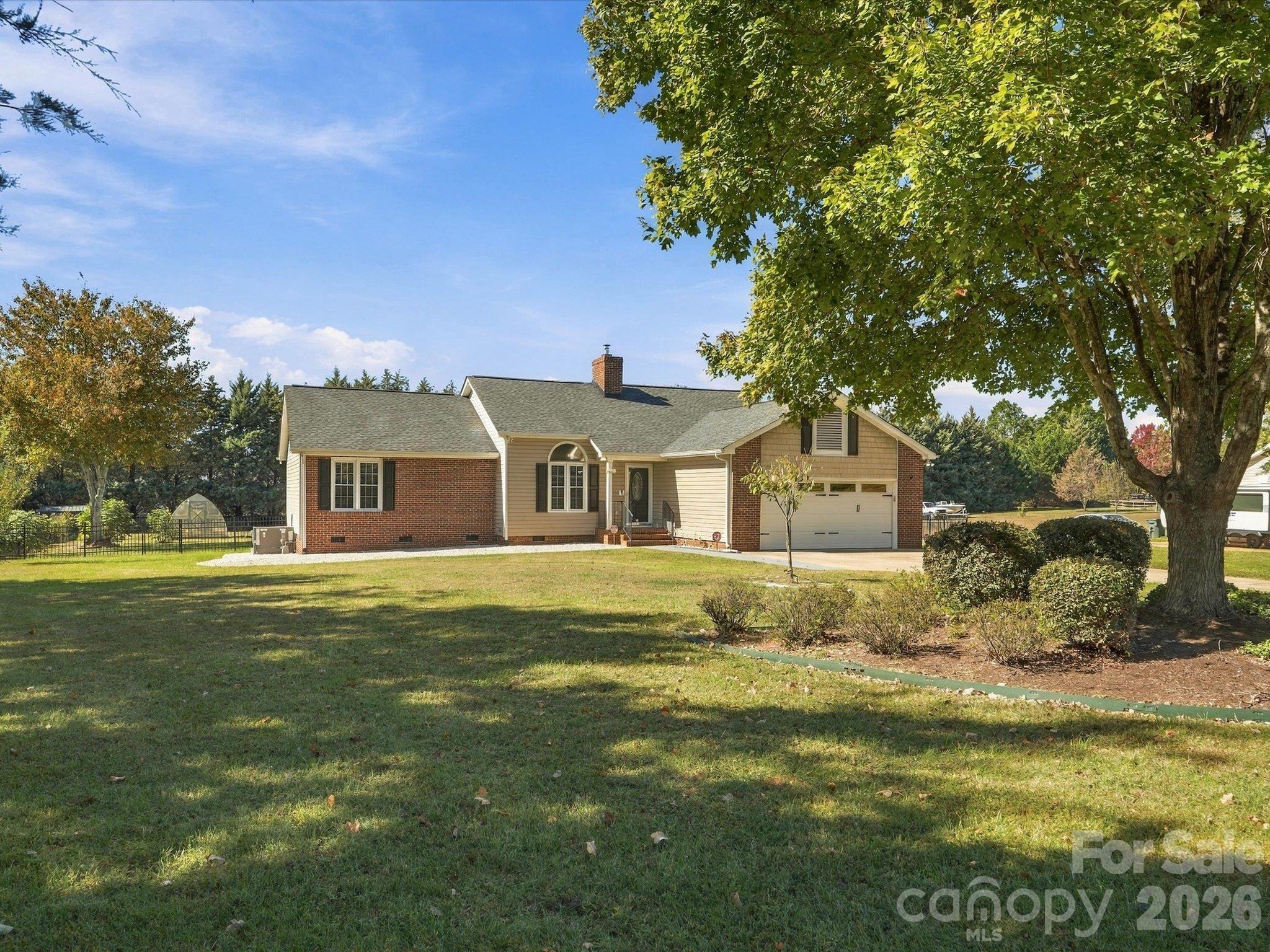 106 Sterling Drive