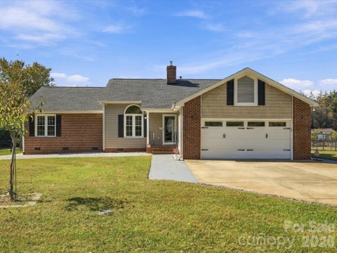 Photo of 106 Sterling Drive, York, SC 29745 (MLS # 4438213)